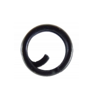 Кольцо Kaida Q-образное Covert q-rings, 6X0,7мм (10шт)