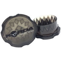 Измельчитель Korda Krusha Large
