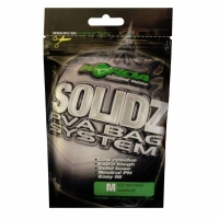 Пакет Korda Solidz Bags L 85*110mm