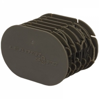 Коробка Korda Leader Safe Large для ледкоров