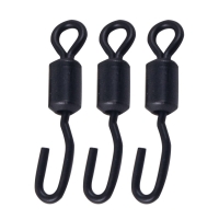 Вертлюг Korda Spinner Swivel