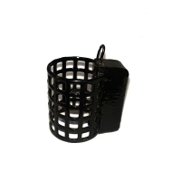 Кормушка металлическая Гродненская 130 гр