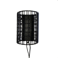 Кормушка MG речная 110гр