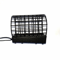 Кормушка MG речная 110гр