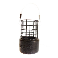 Кормушка Ivva Дюза 45 гр.