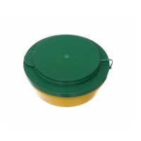 Коробка Flagman для наживки G014 - 160*65mm