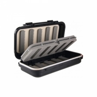 Коробка для мушек, мормышек 17х9х5 см (N-ZY-038) Nisus