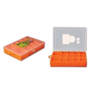 Коробка LureMax 5022