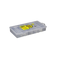 Коробка LureMax 5024Т
