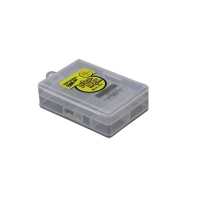 Коробка LureMax 5032