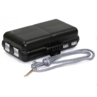 Коробка Namazu Case (9 отдел.) 11х7х3 см