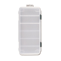 Коробка рыболовная Meiho Lure Case / L-3L