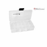 Коробка рыболовная Mottomo MB8409 177x92x35мм