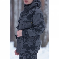 Костюм горка 8 Акула р.44-46 рост 170-176