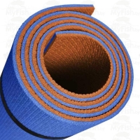 Коврик Ижевск Tourist 8 (двухцветный, 1800x600, 2008)