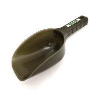 Ковш (совок) для прикормки CarpHunter Bait Spoon Standart