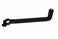 Крепление Г-образное Аргентум Fishing 36 нога