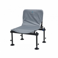 Кресло фидерное Flagman Match Competition Weight Light Feeder Chair D-25