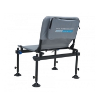 Кресло фидерное Flagman Match Competition Weight Light Feeder Chair D-25