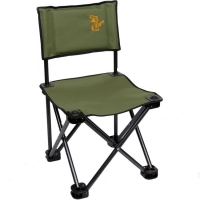 Кресло складное Электростатик F2 Mini (Хаки)