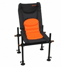 Кресло складное Аргентум Fishing на 36 ноге