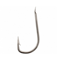 Крючки Flagman Bloodworm Caster Pro №12 10шт