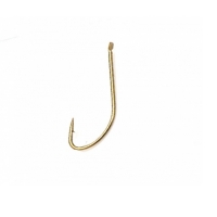 Крючок одинарный Owner Match Sproat (56536) №14
