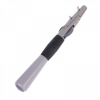 Крючковяз рыболовный Robinson 99-MH-000
