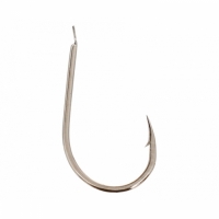 Крючок Flagman Barbel №12