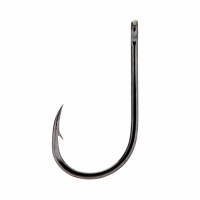 Крючок Flagman Ultra Feeder Bream And Carp Series 5 №10