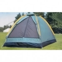 Палатка 2-х местная Lanyu 1626