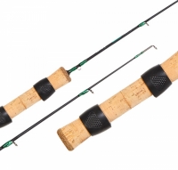 Удочка зимняя Salmo Elite Perch 45см