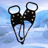 Ледоступы универсальные