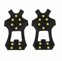 Ледоступы 10 шипов ХL (р.42-46)