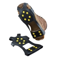 Ледоступы 10 шипов ХLL (р.46-52)