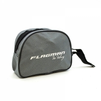 Ледоступы FLAGMAN Chain Ice Cleat X-Large (Размер 43-46)