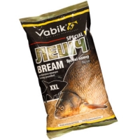 Vabik Special Лещ XXL