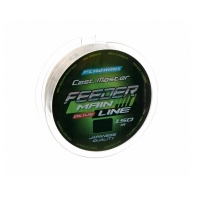 Леска Flagman Cast Master Feeder Main Line 150м 0,25мм