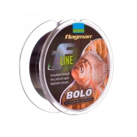 Леска Flagman F-Line Bolo 135м 0,16мм