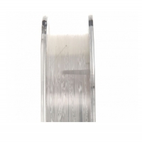 Леска Flagman S-Power Hook Line 50м 0,14мм