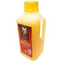 Lion Baits BOOSTER PINEAPPLE (ананас) - 1л