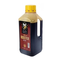 Lion Baits BOOSTER SHRIMP (креветка) - 1л