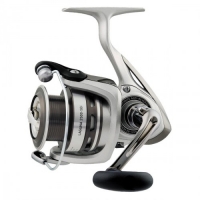 Катушка Daiwa Laguna E 2500A FD