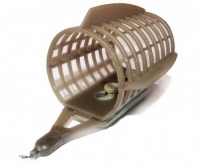Кормушка фидерная FeederSport средняя 70г