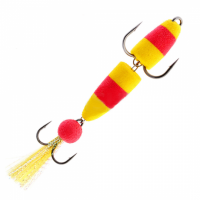 Mandula	Размер М , цвет 008