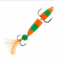 Mandula	Размер М , цвет 024