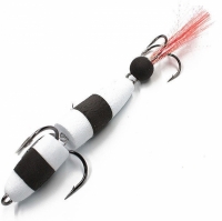 Мандула Yaman размер L (105мм.) цвет 04