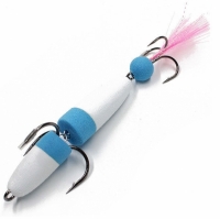 Мандула Yaman размер L (105мм.) цвет 05