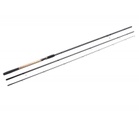 Матчевое удилище Flagman Force Active Match 390 10-30г