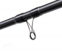 Матчевое удилище Flagman Force Active Match 390 10-30г